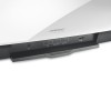 Bose® Sistema Lifestyle 600 (Branco)